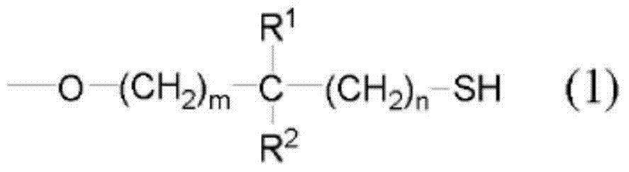 Photocurable material for sealing, sealing method, sealing material, and case using sealing material