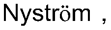 A big data spectrum clustering algorithm based on weighted set Nystr* m sampling