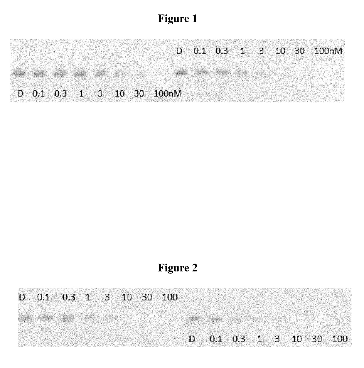 Indole derivatives as estrogen receptor degraders