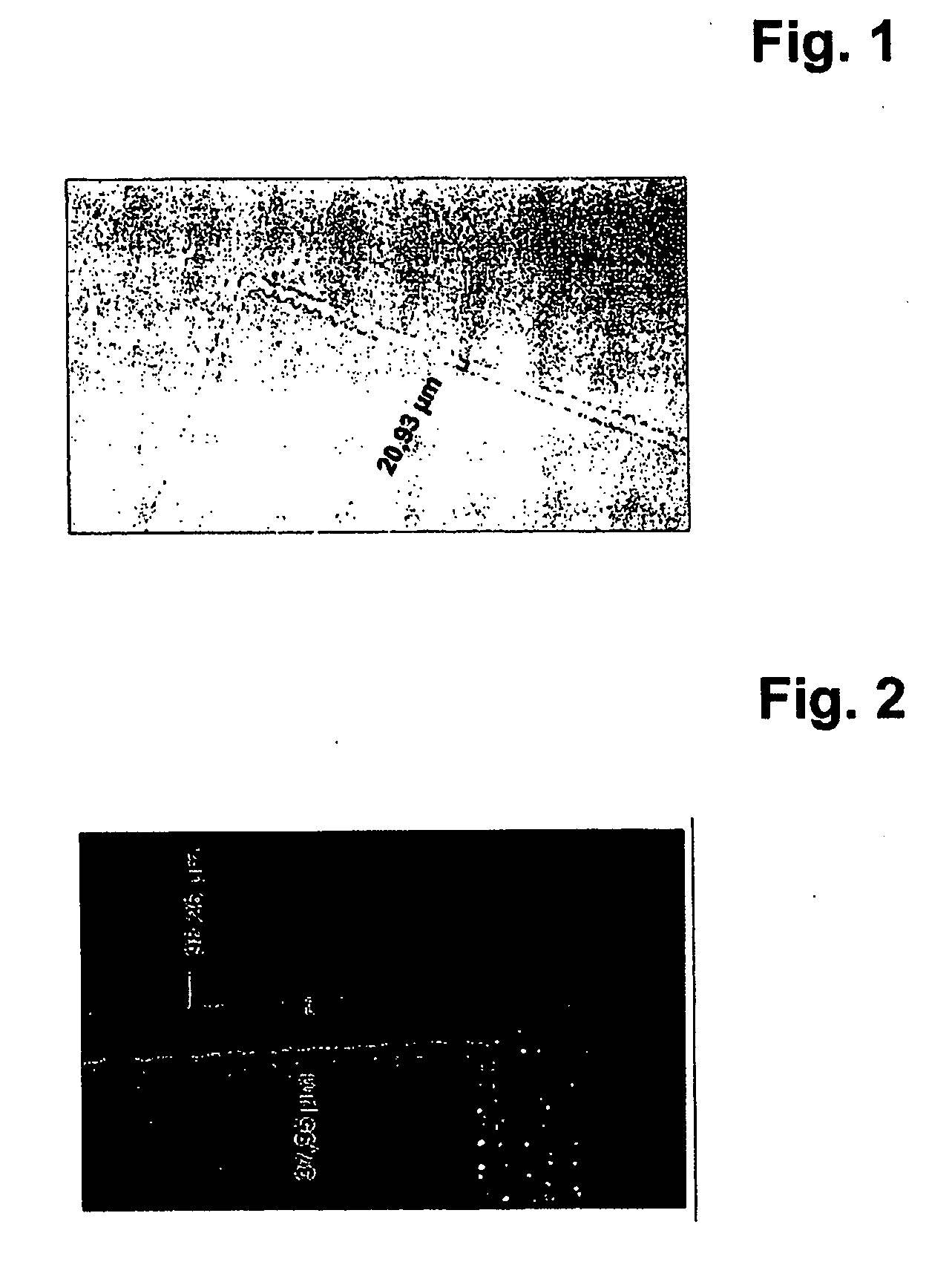 Printable medium for etching oxidic, transparent and conductive layers