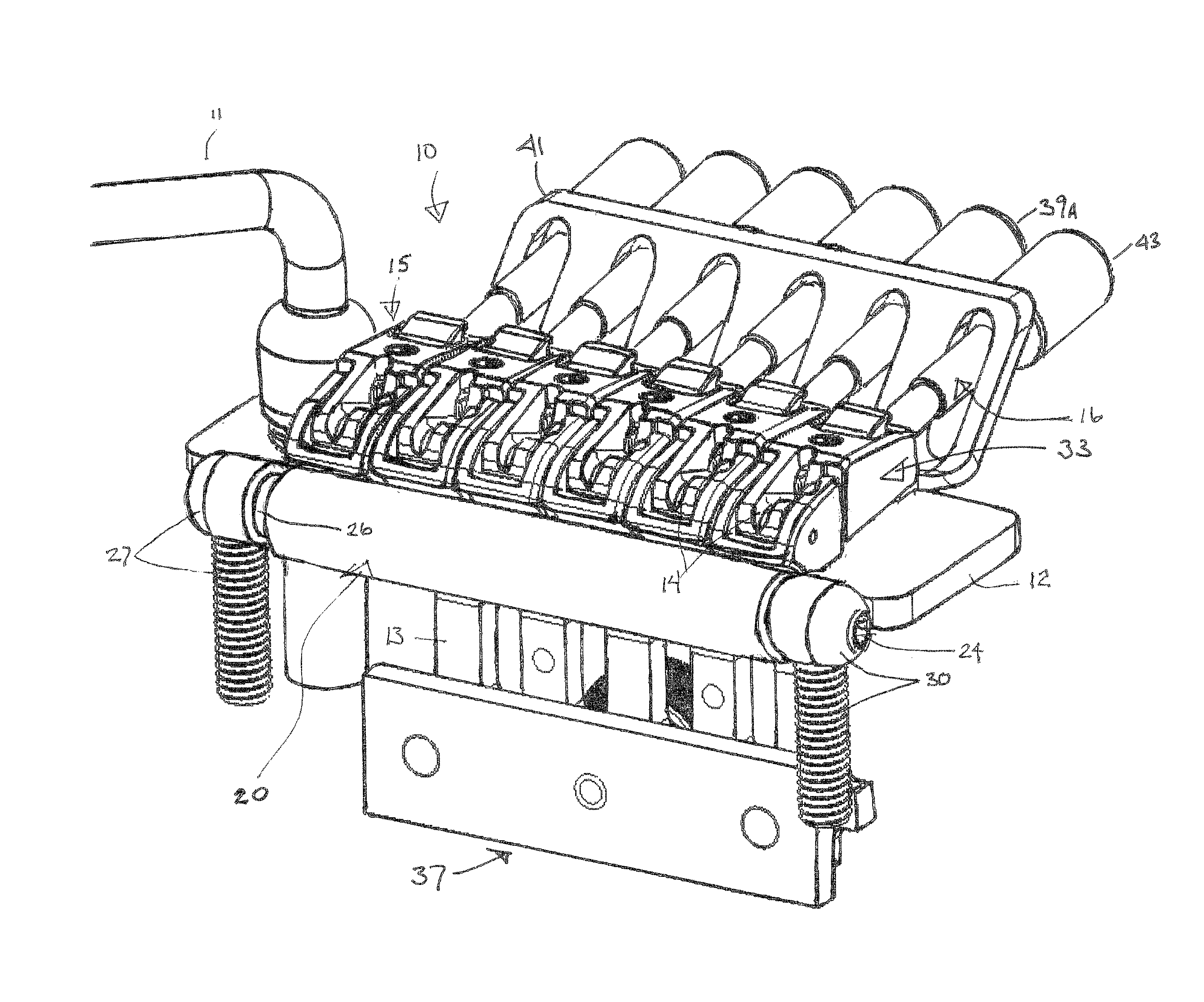 Tremolo