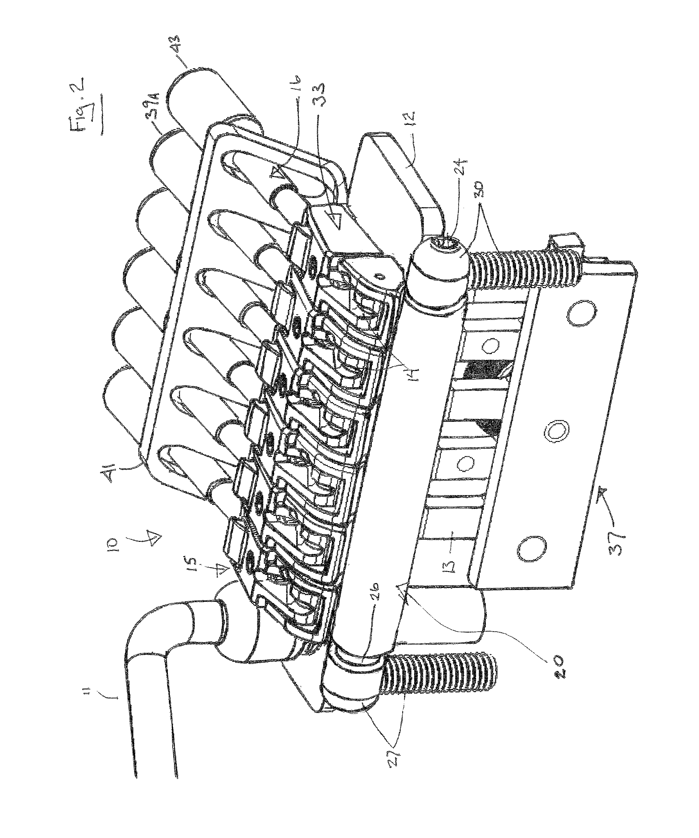 Tremolo