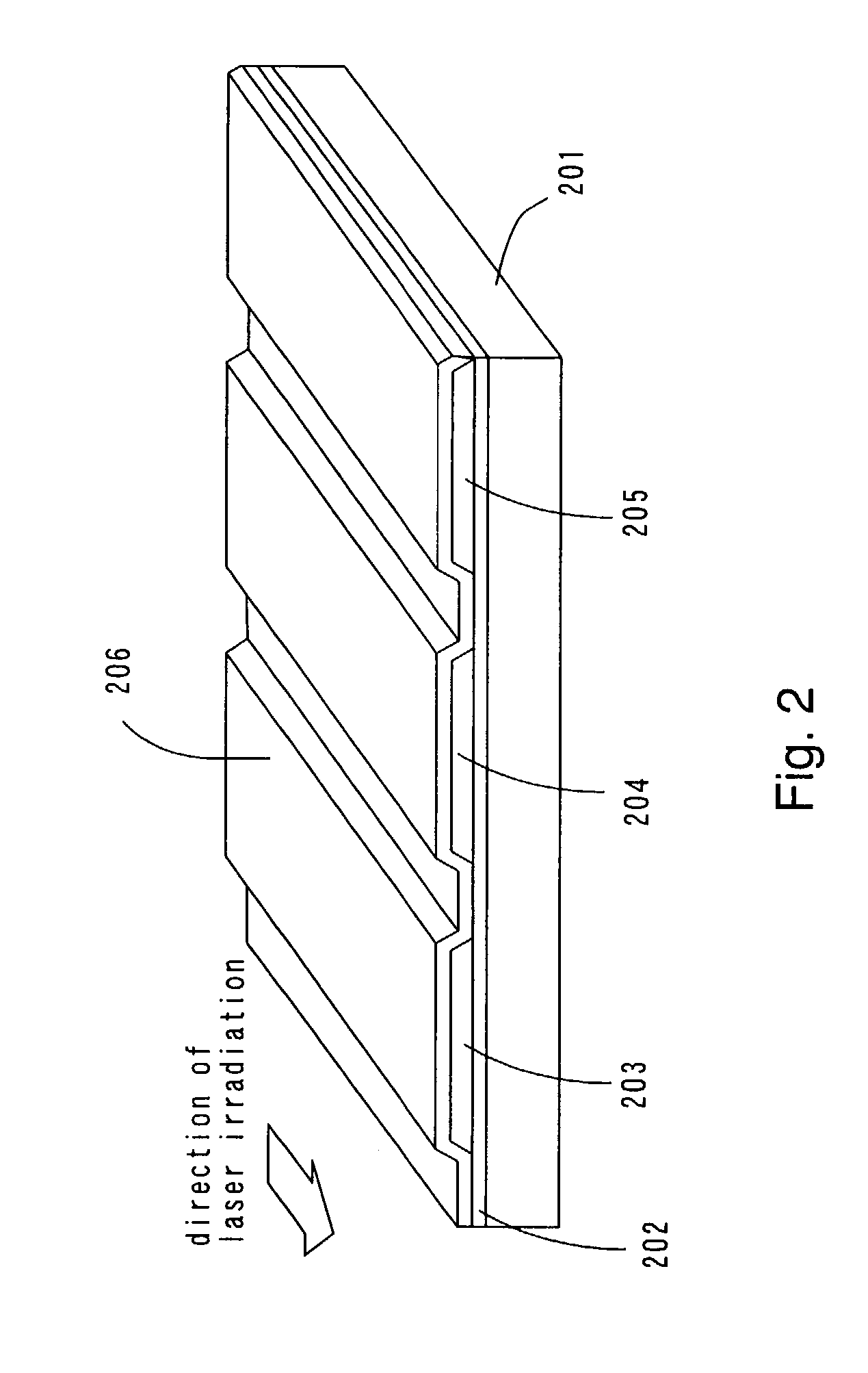 Display device and electronic device using the same