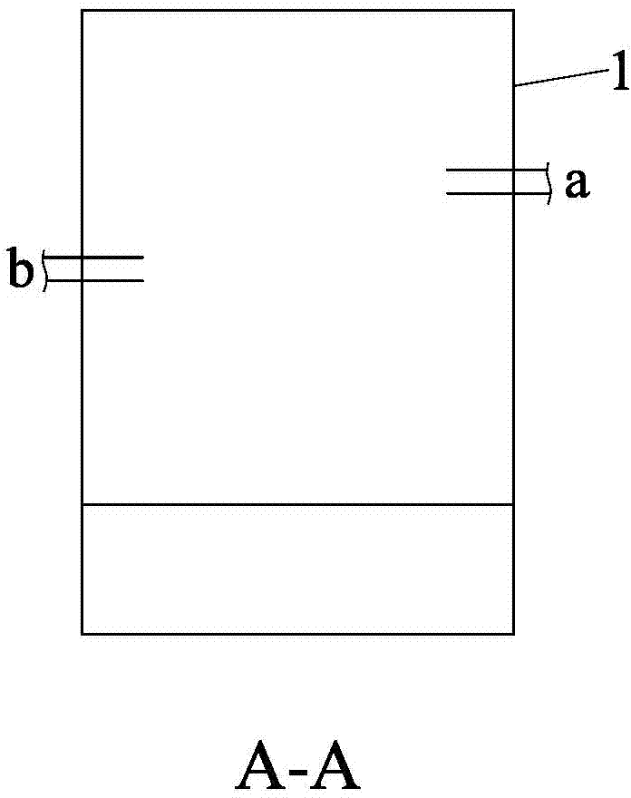 Circulating fluidized bed boiler for 20t/h efficient burning Fujian anthracite