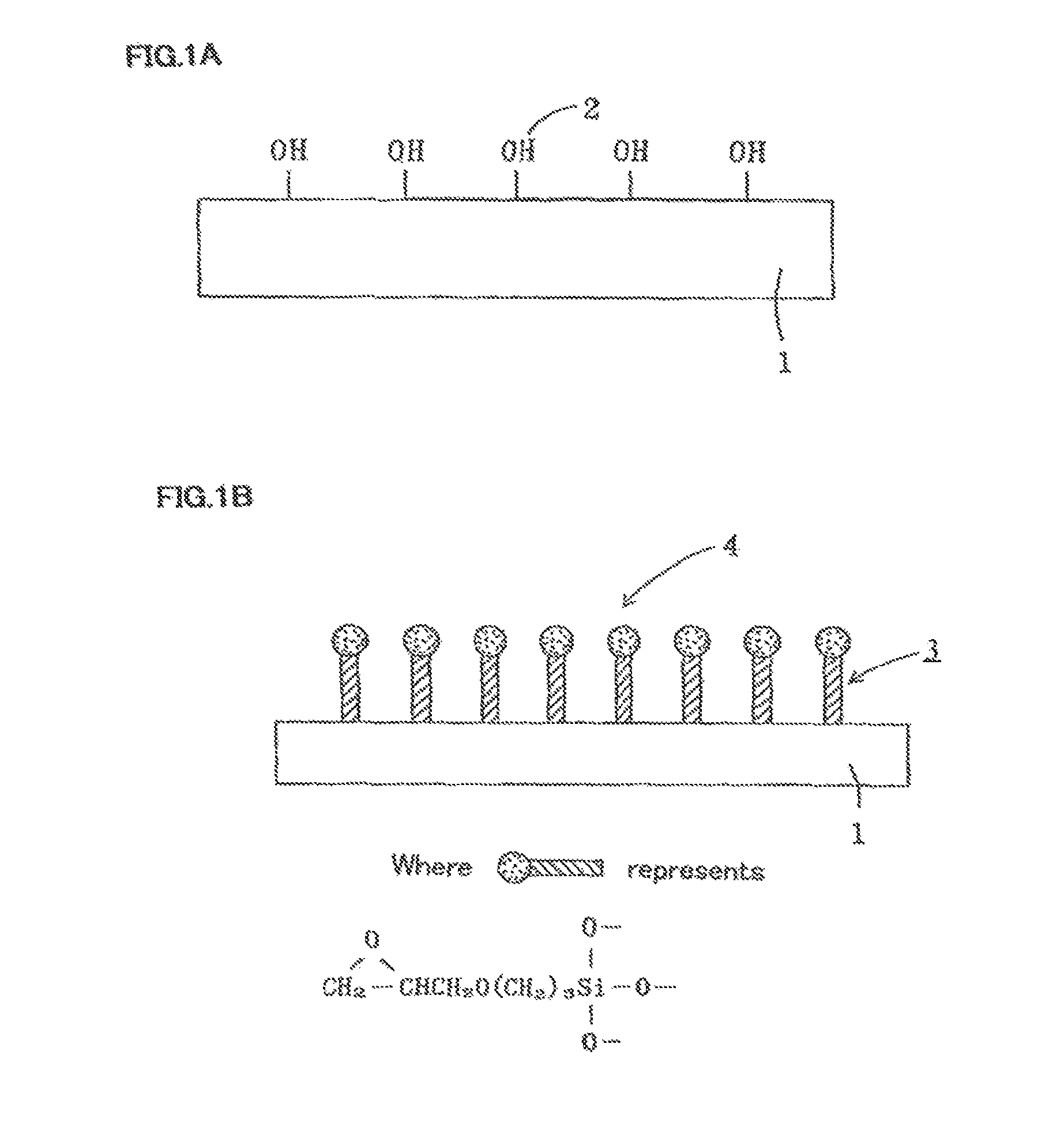 Solar energy utilization device and method for manufacturing the same