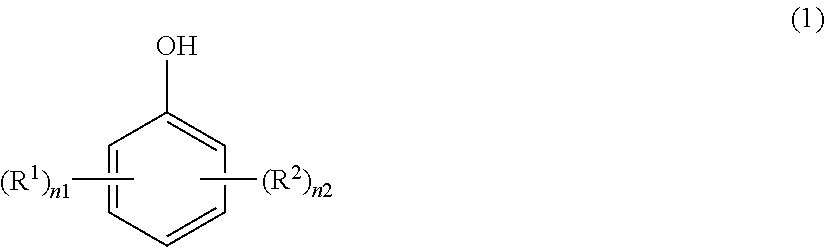 Polarizing plate and liquid crystal display device