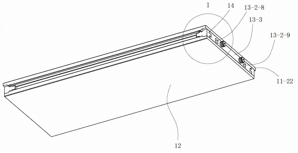 Spontaneous heating assembly