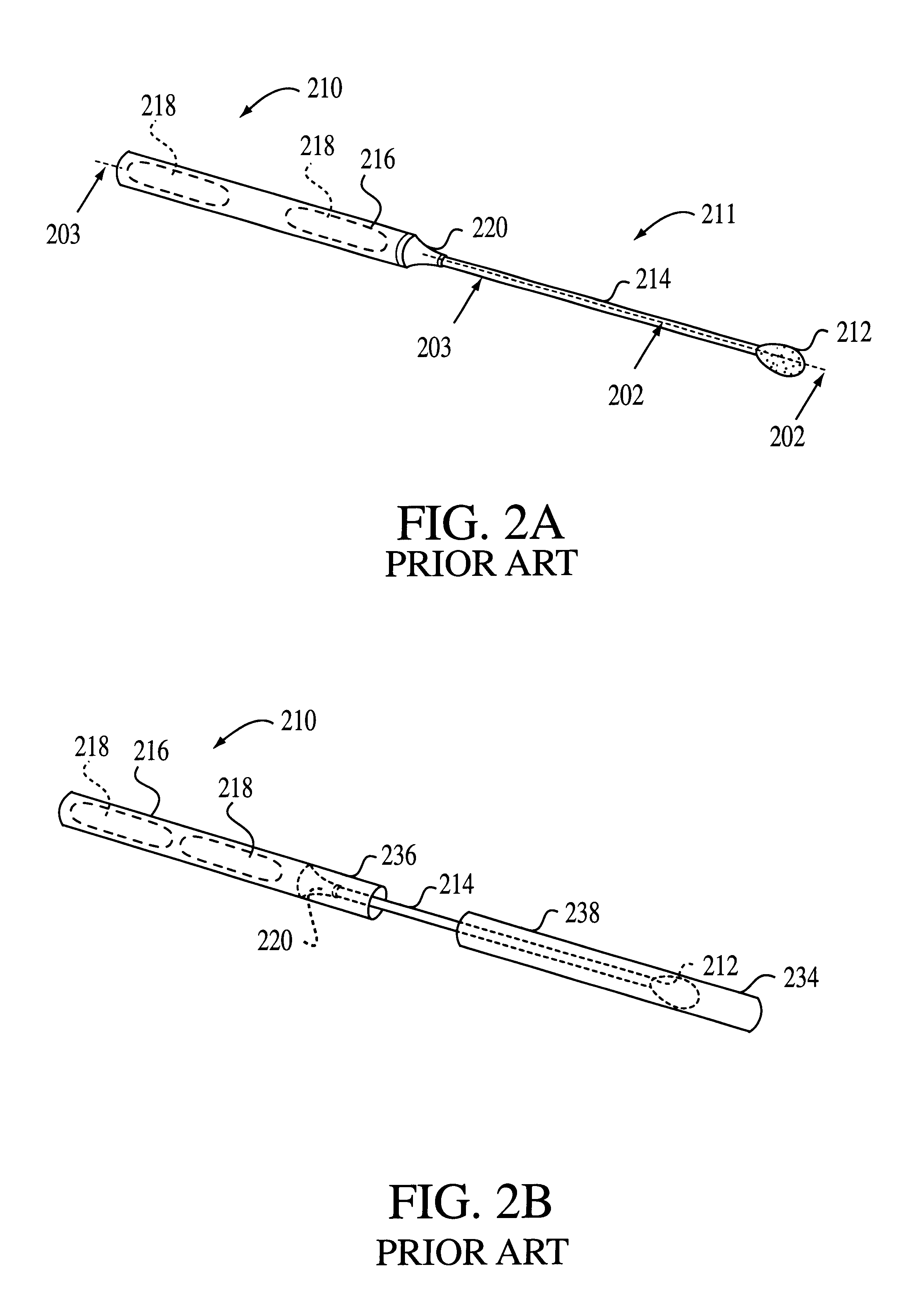 Foldable cardboard box for contact-free drying and long-term storage of biological evidence recovered on cotton swabs and forensic evidence collection kit including same