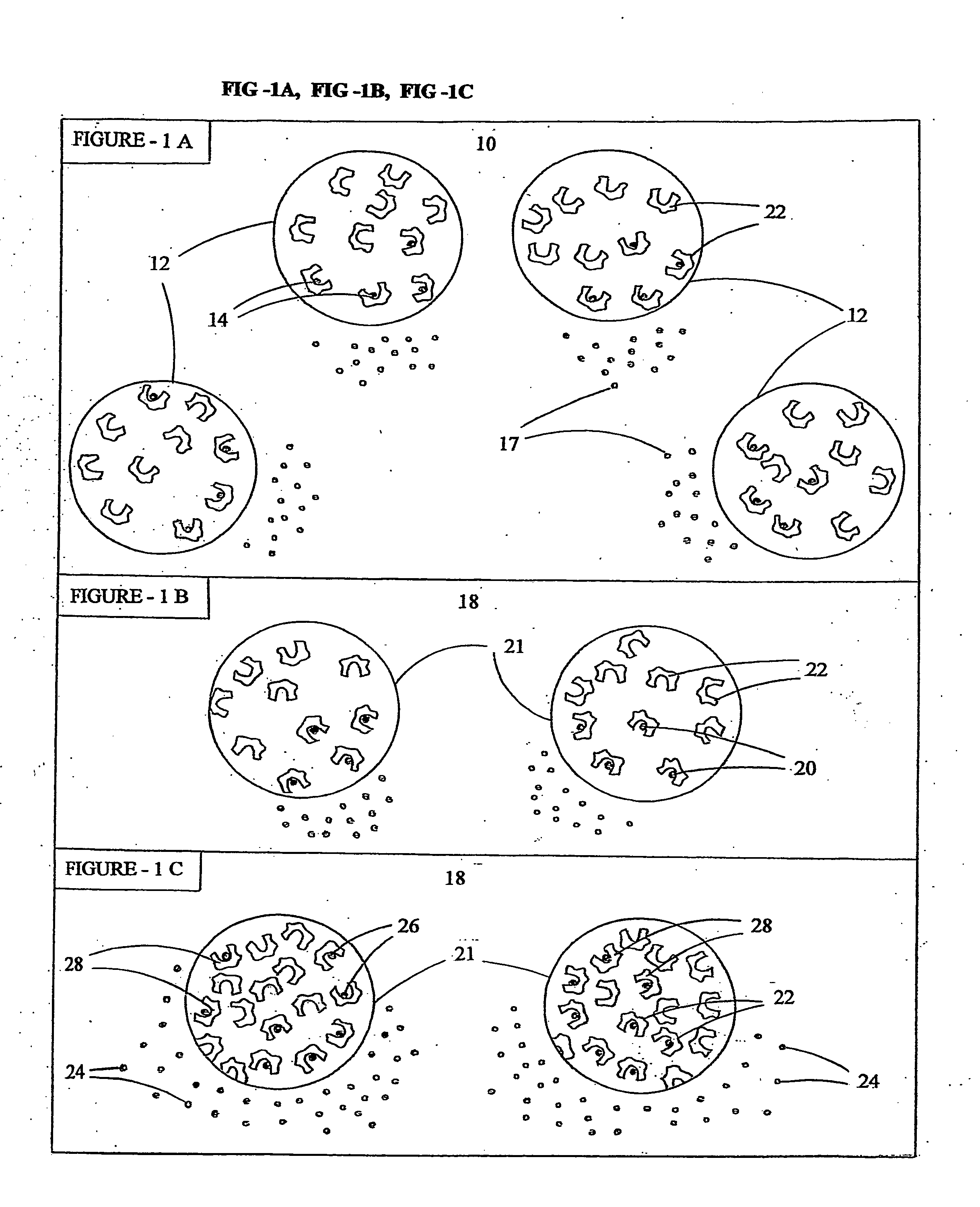 Intrauterine fetal growth restriction - The biochemical rationale of treatment modalities including extraperitoneal transamniotic fetal supplements