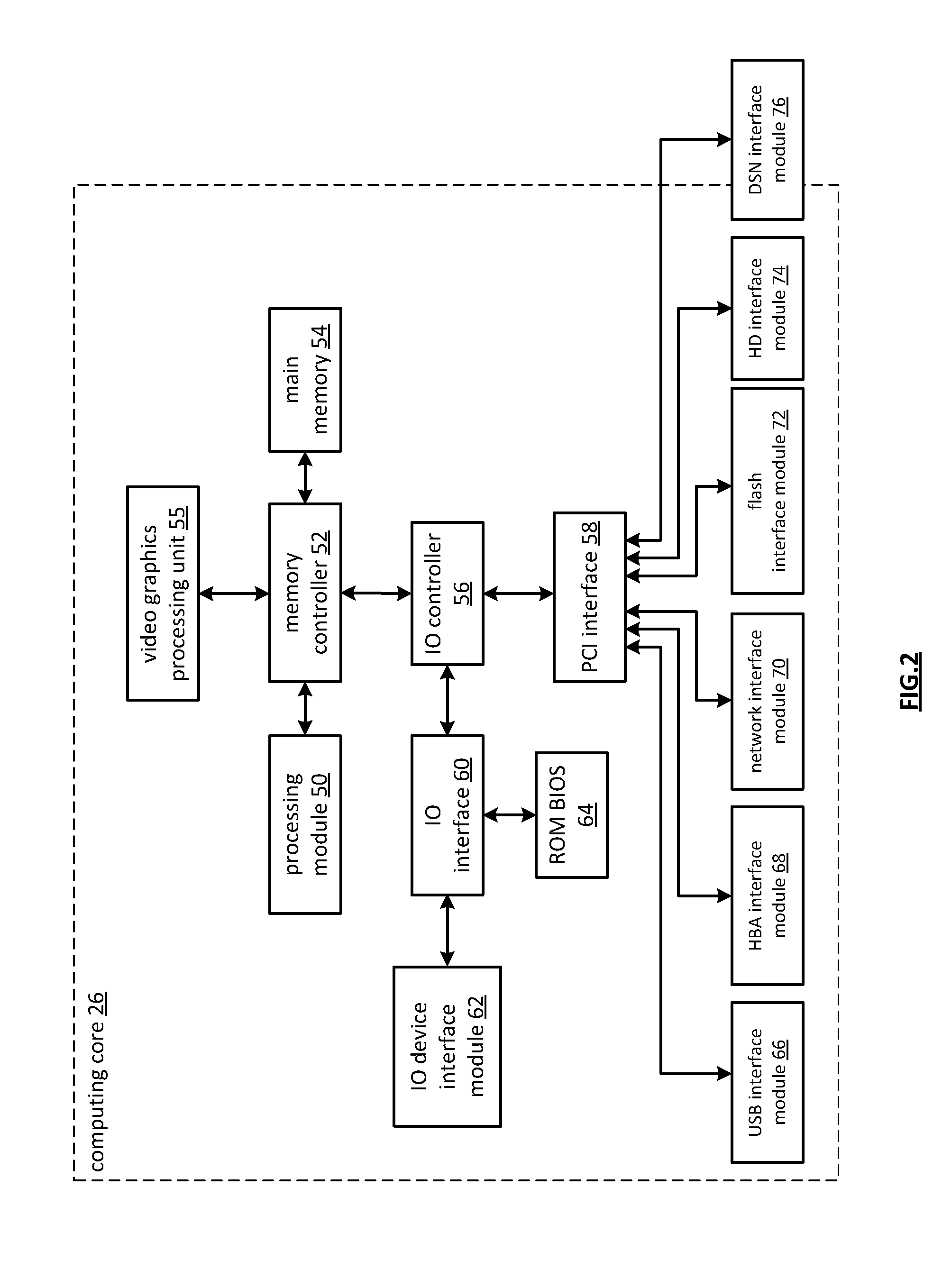 Digital content retrieval utilizing dispersed storage