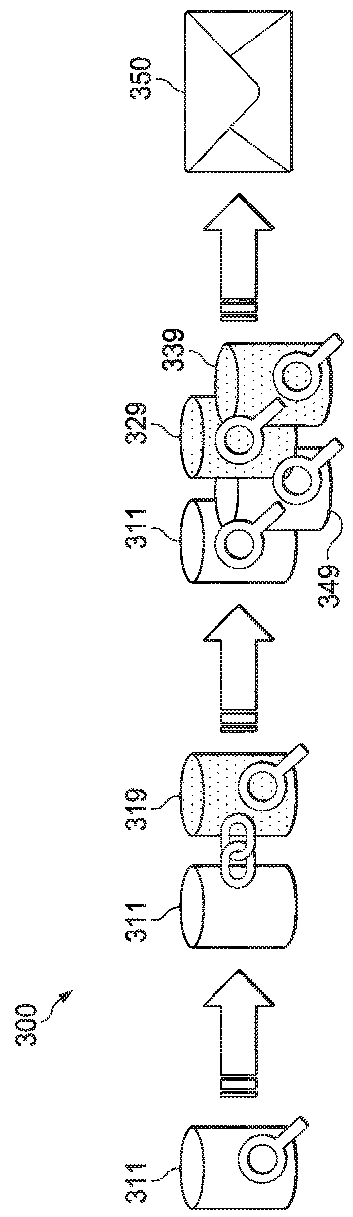 Systems and methods for multi-region data center connectivity