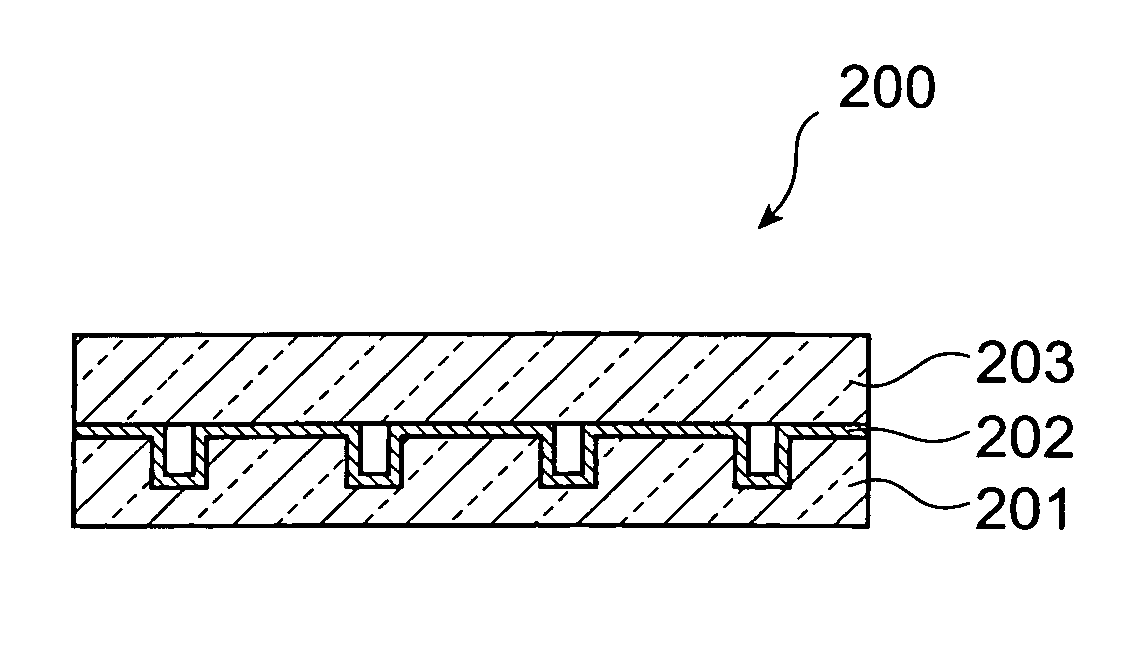 Stamper original and its manufacturing method, stamper and its manufacturing method, and optical disk