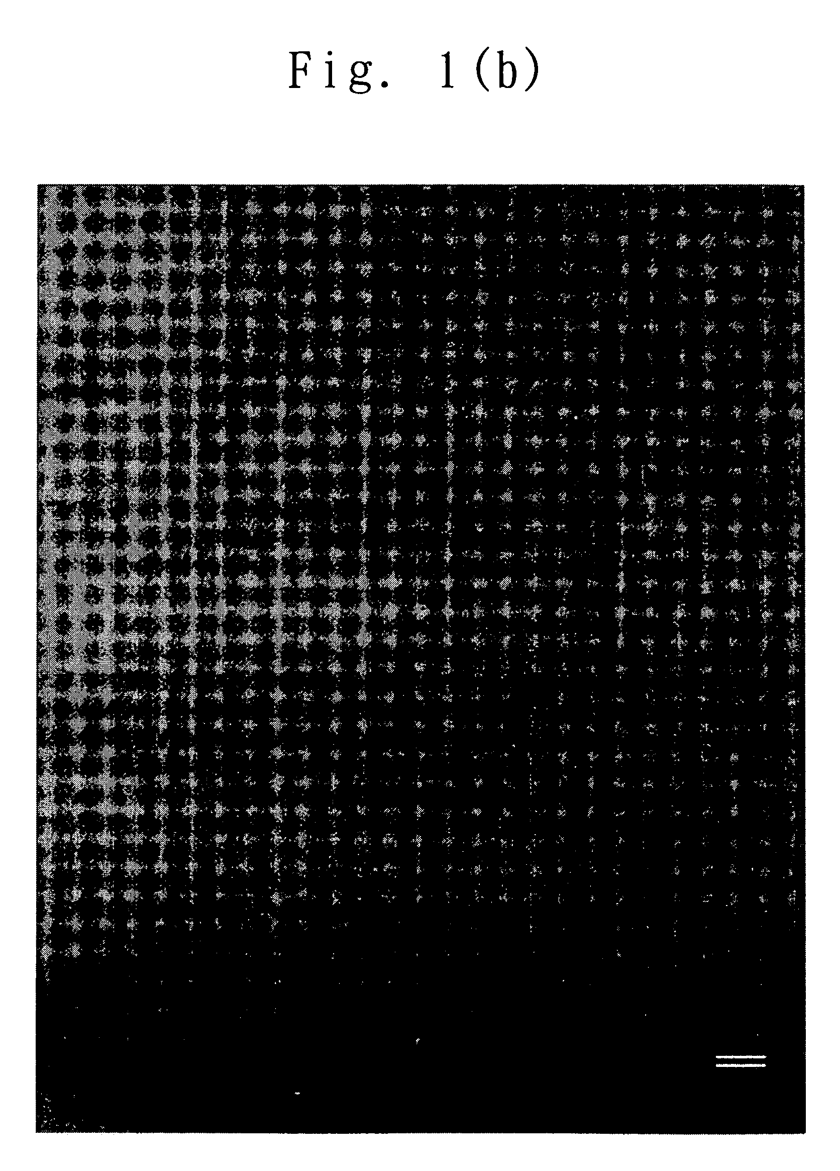 Polymer electrolyte membrane having high durability and method for producing the same