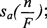 Emotional speaker recognition method based on frequency spectrum translation