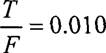 Emotional speaker recognition method based on frequency spectrum translation