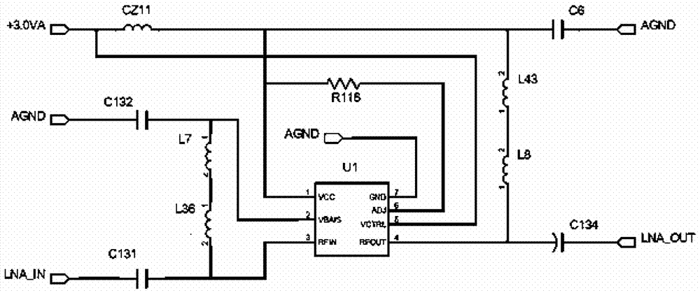 Broadband frequency spectrum monitoring system and high-speed pseudorandom sequence signal generating method thereof