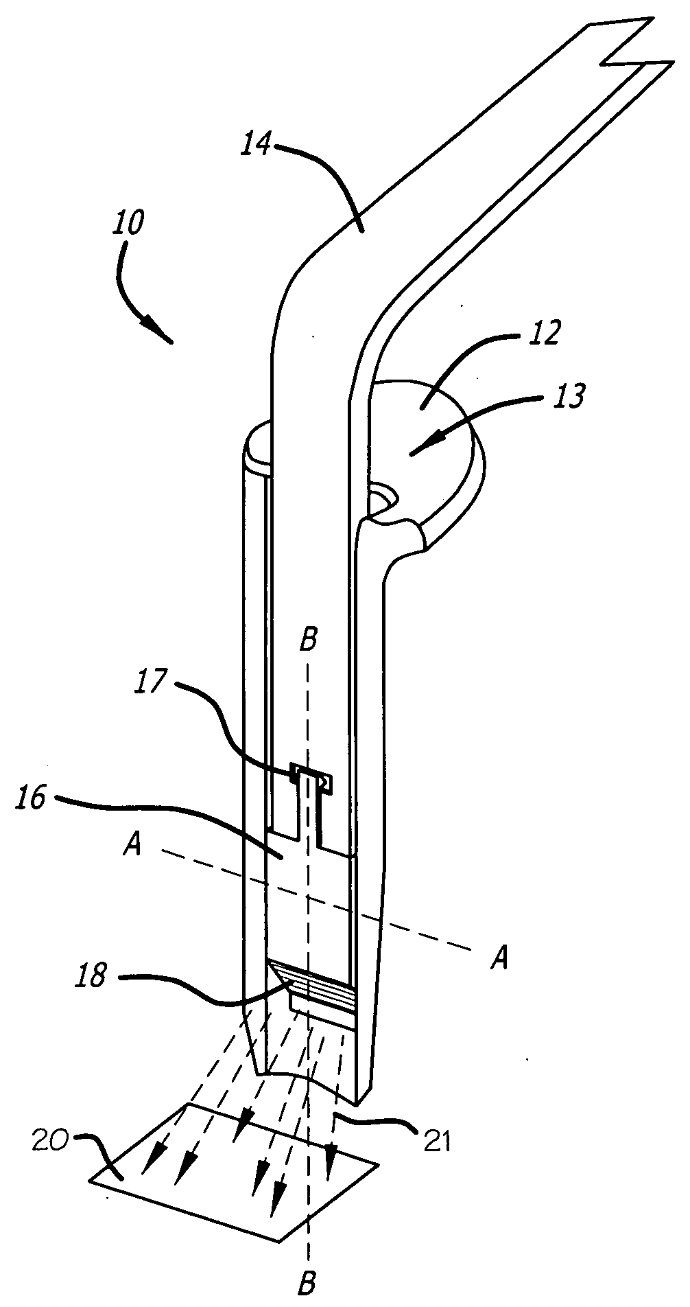 Cyclo Olefin Polymer and Copolymer Medical Devices