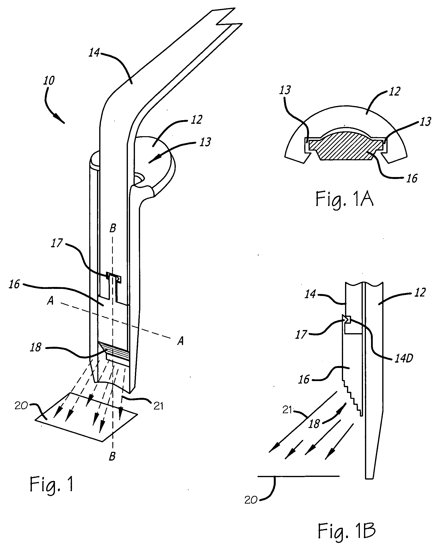 Cyclo Olefin Polymer and Copolymer Medical Devices