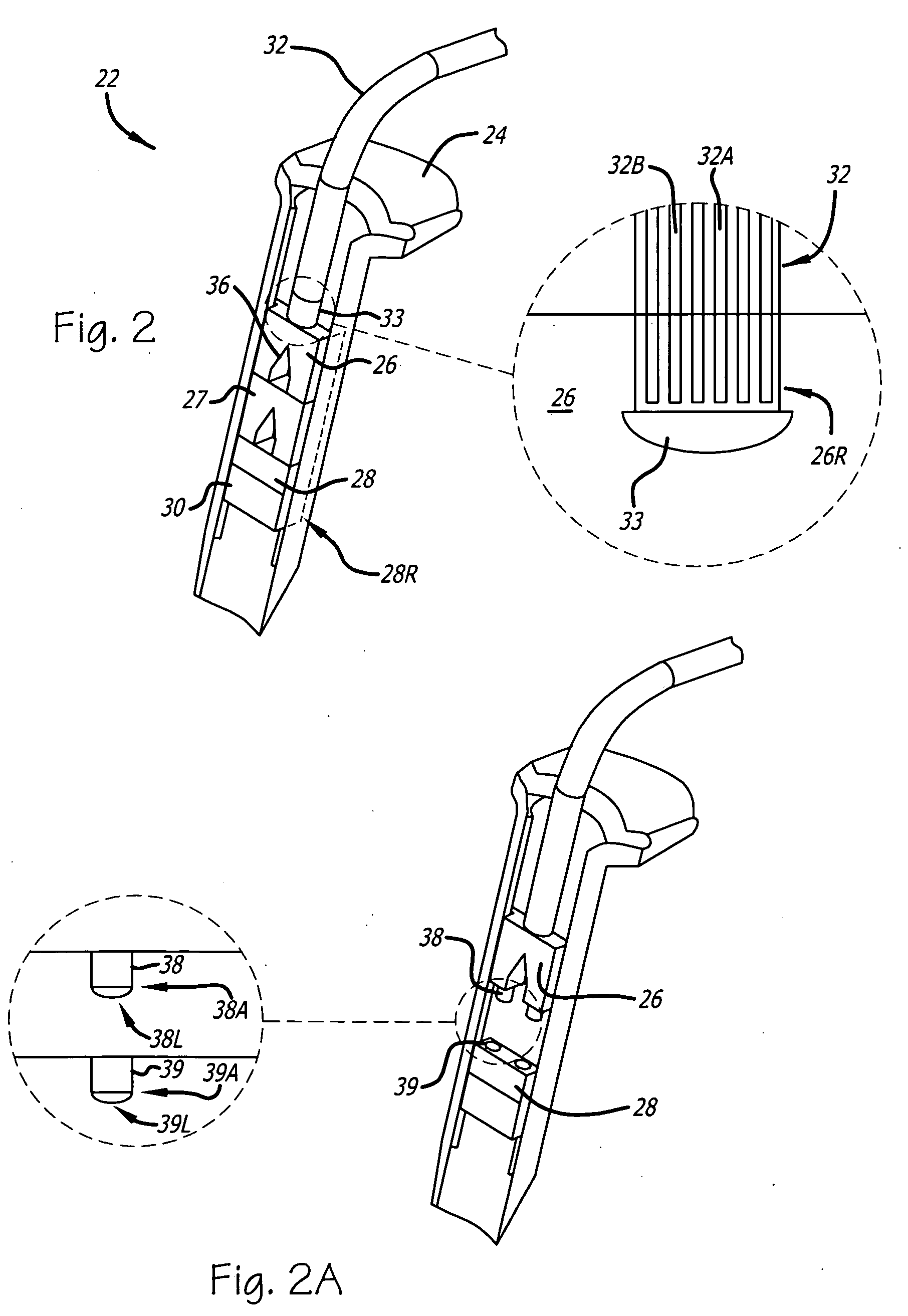 Cyclo Olefin Polymer and Copolymer Medical Devices