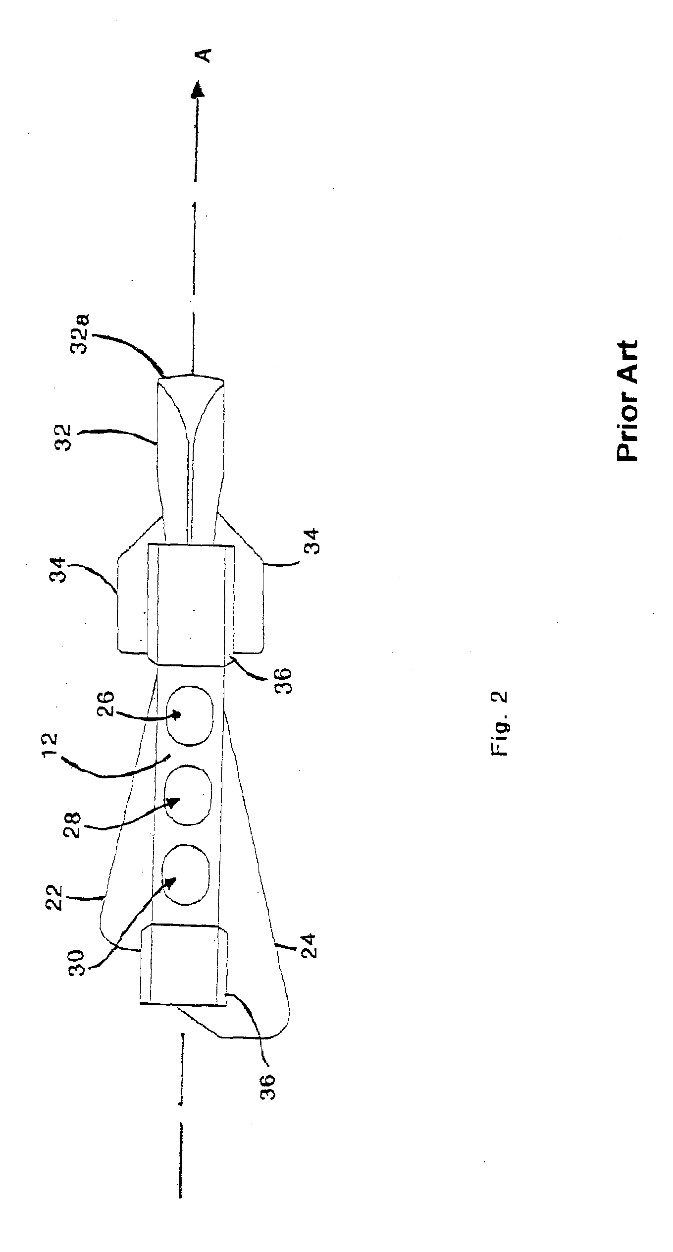 A system for variable-ratio blending of multiple agricultural products for delivery via a ported opener