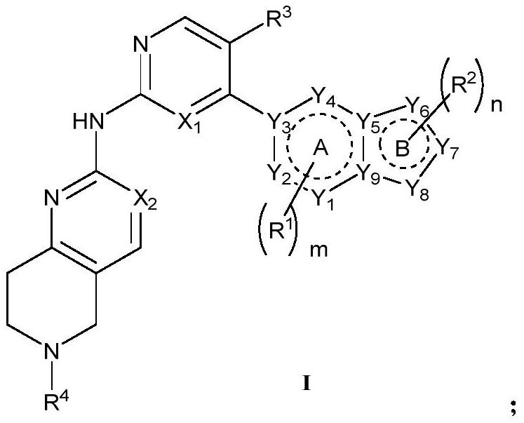 Nitrogen-containing condensed heterocyclic compound, its preparation method, intermediate, composition and application