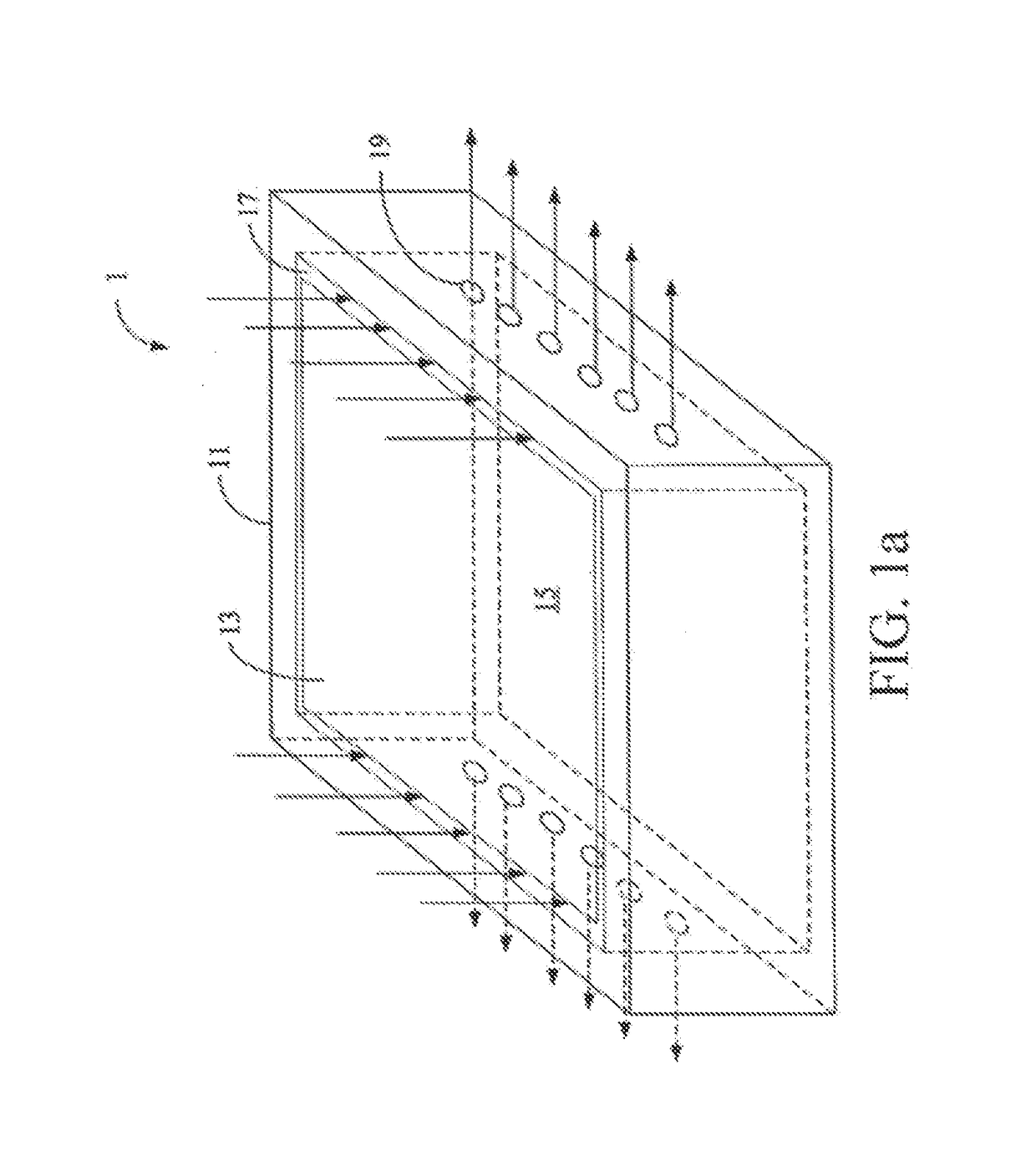 Substrate baking apparatus and baking operation mehod thereof