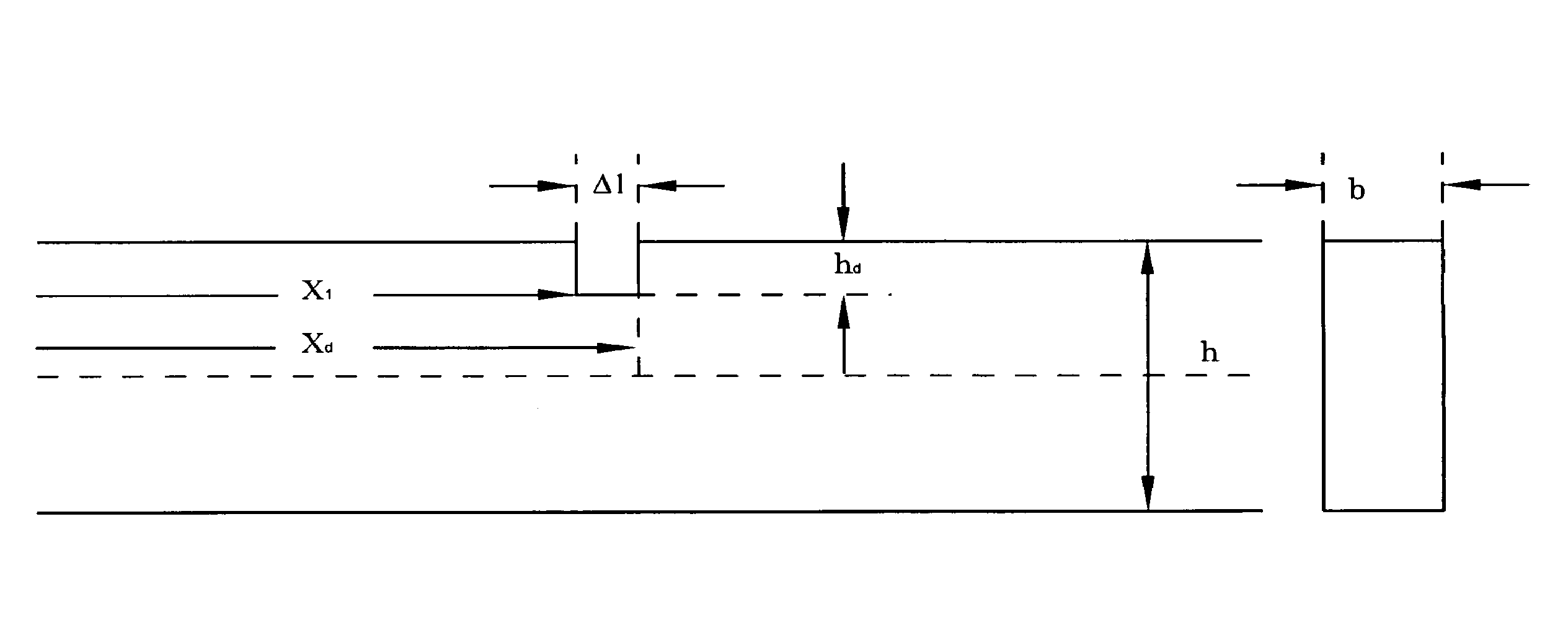 Structural Health Monitoring Systems And Methods