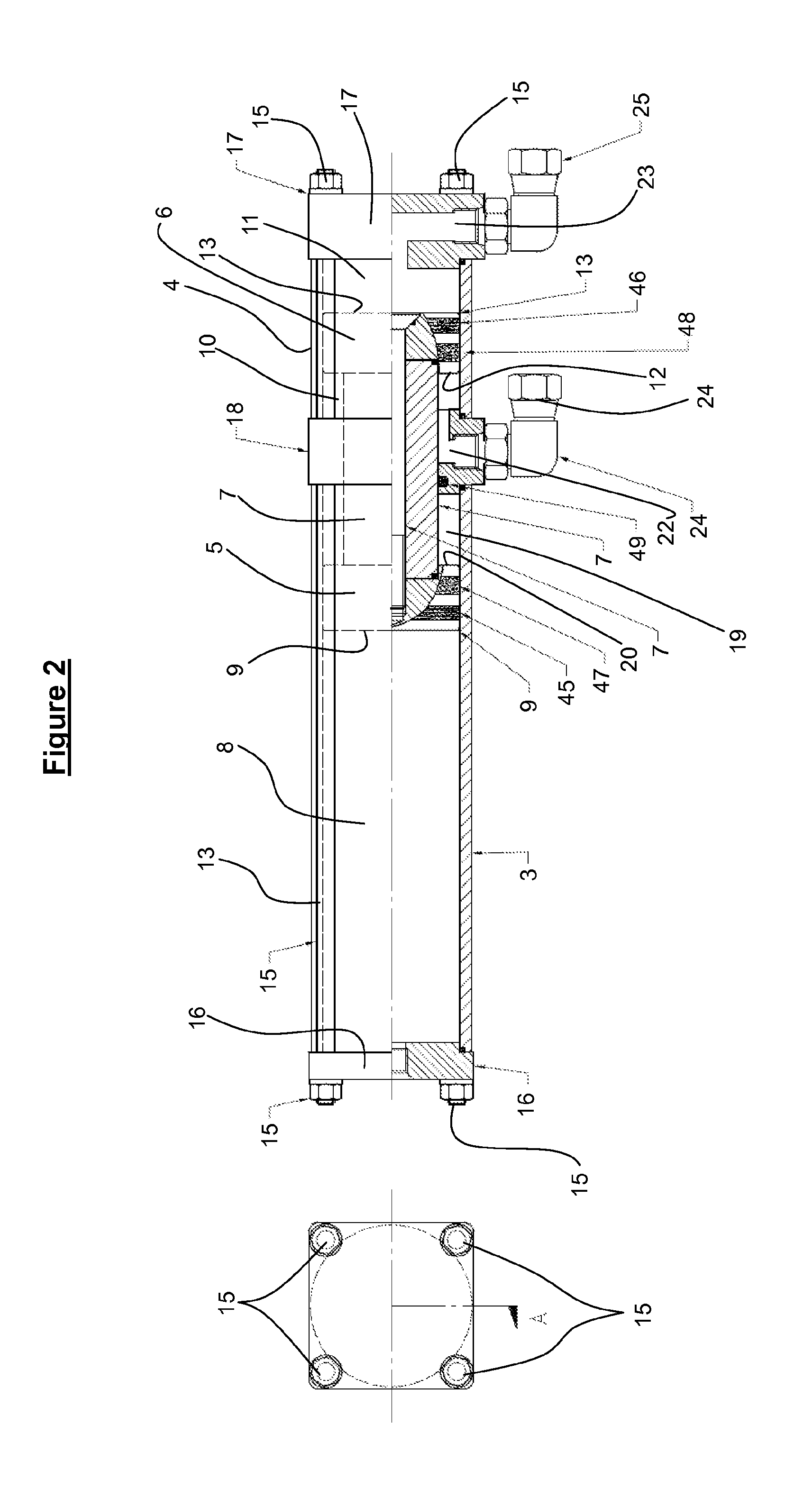 Accumulator