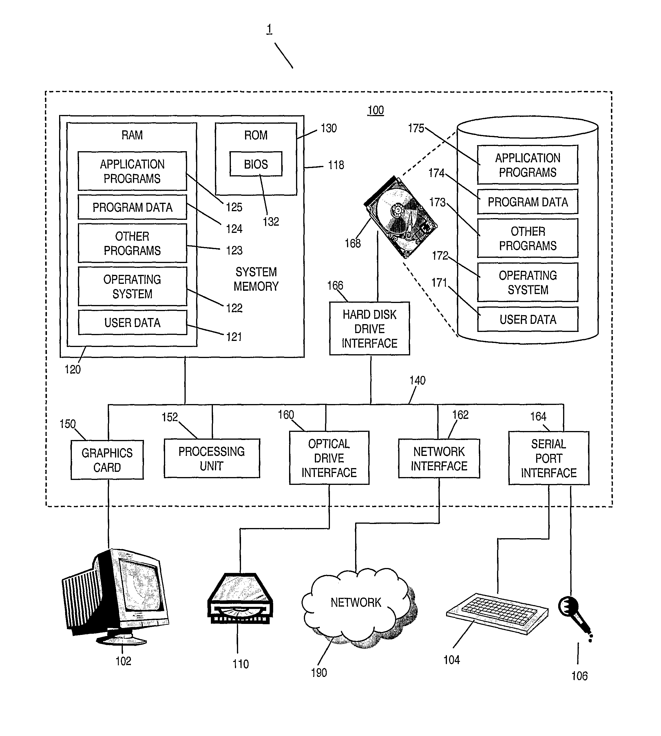 Speaker verification