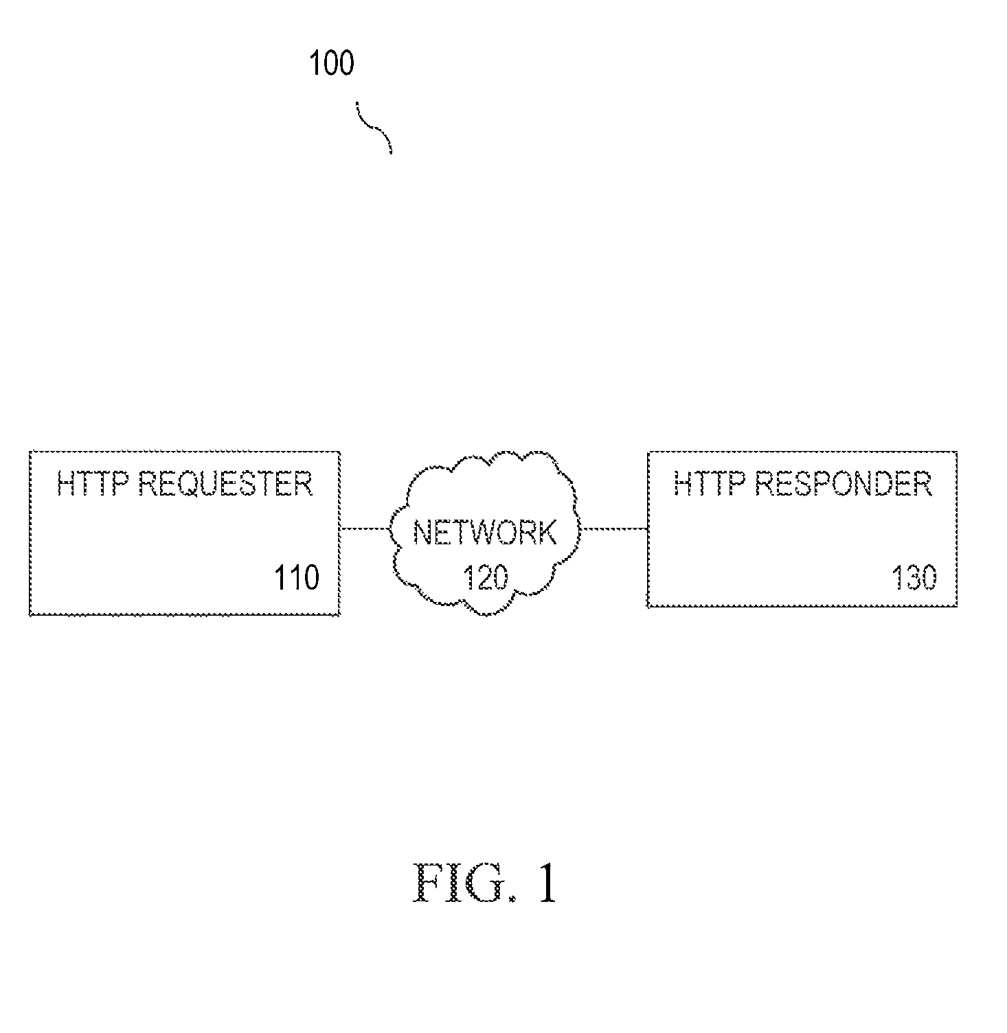 Reduction of web page load time using HTTP header compression