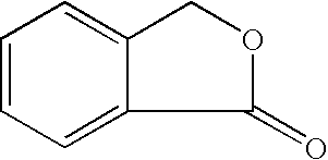 Black leuco dyes for use in CD/DVD labeling