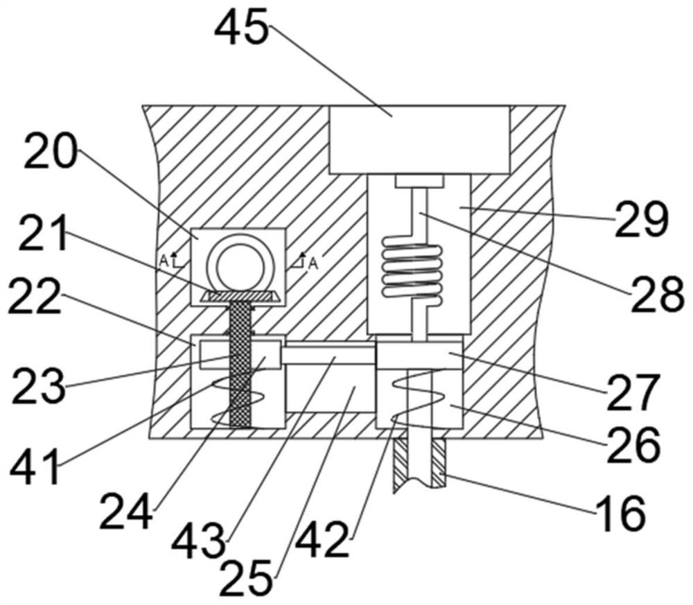 Agricultural seeding method