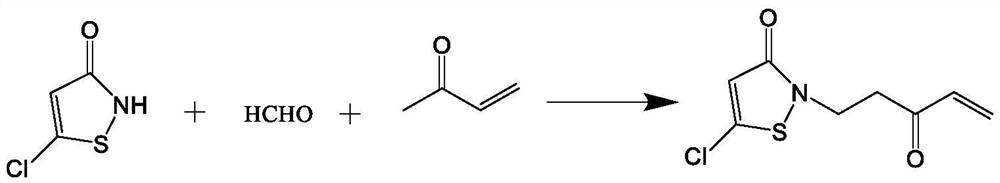 Preparation method of high-temperature-resistant and high-humidity-resistant polyurethane adhesive