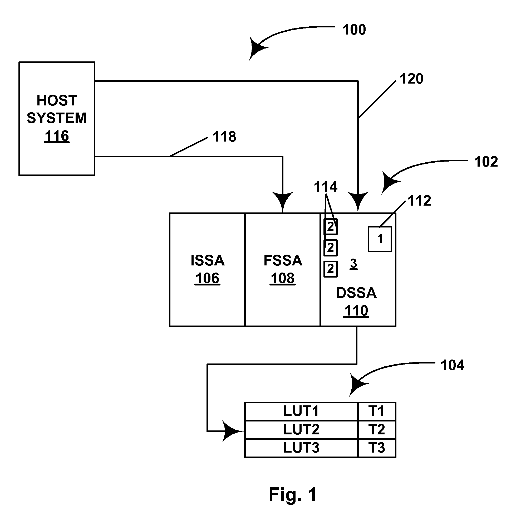 Methods for driving electro-optic displays