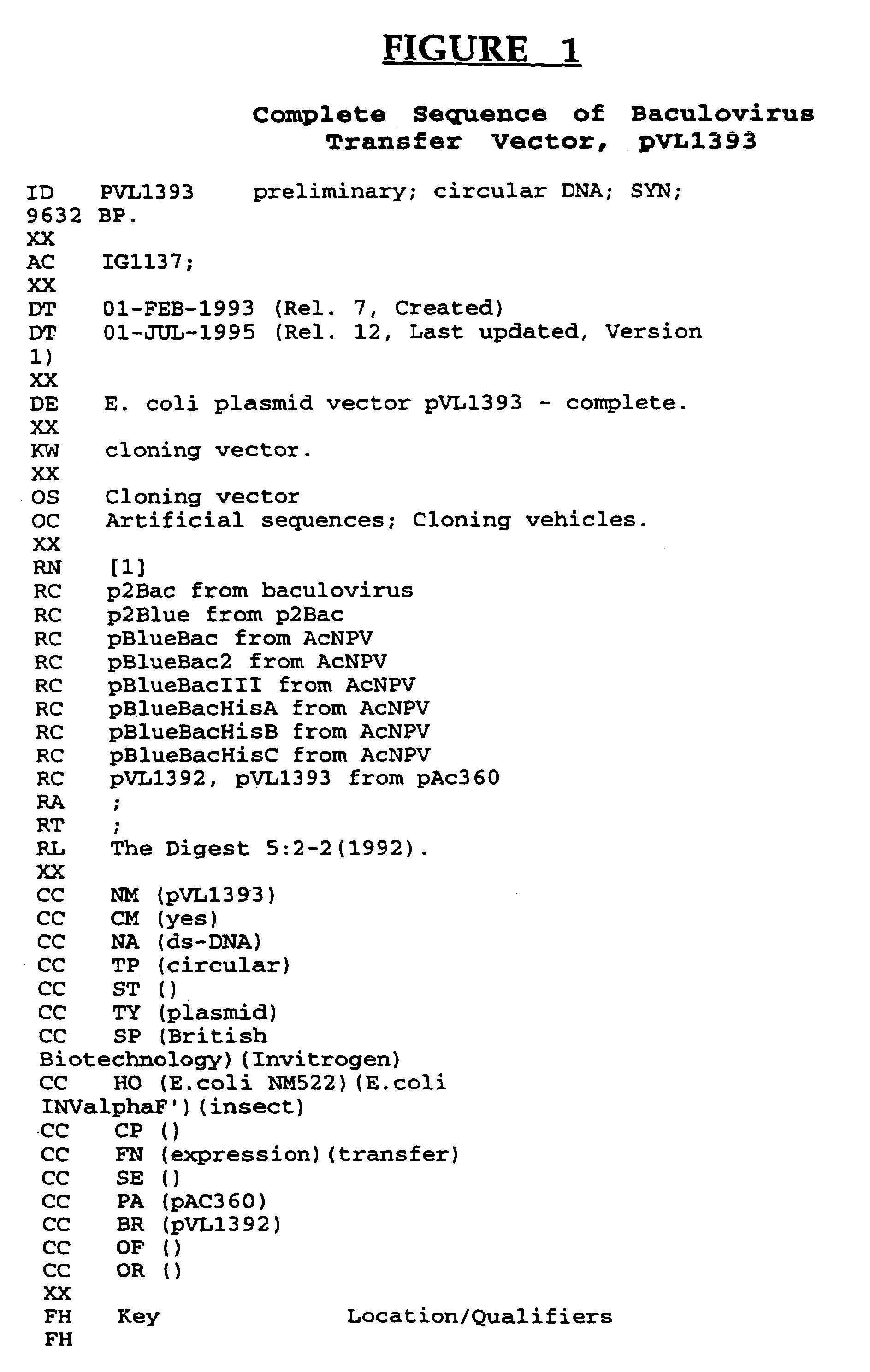 Ricin-like toxin variants for treatment of cancer, viral or parasitic infections