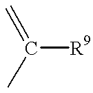 Oxadiazoline derivative and their use as insecticides