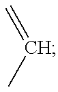 Oxadiazoline derivative and their use as insecticides