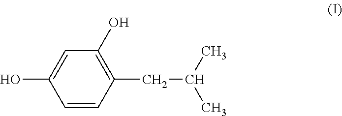 External Preparation For Skin