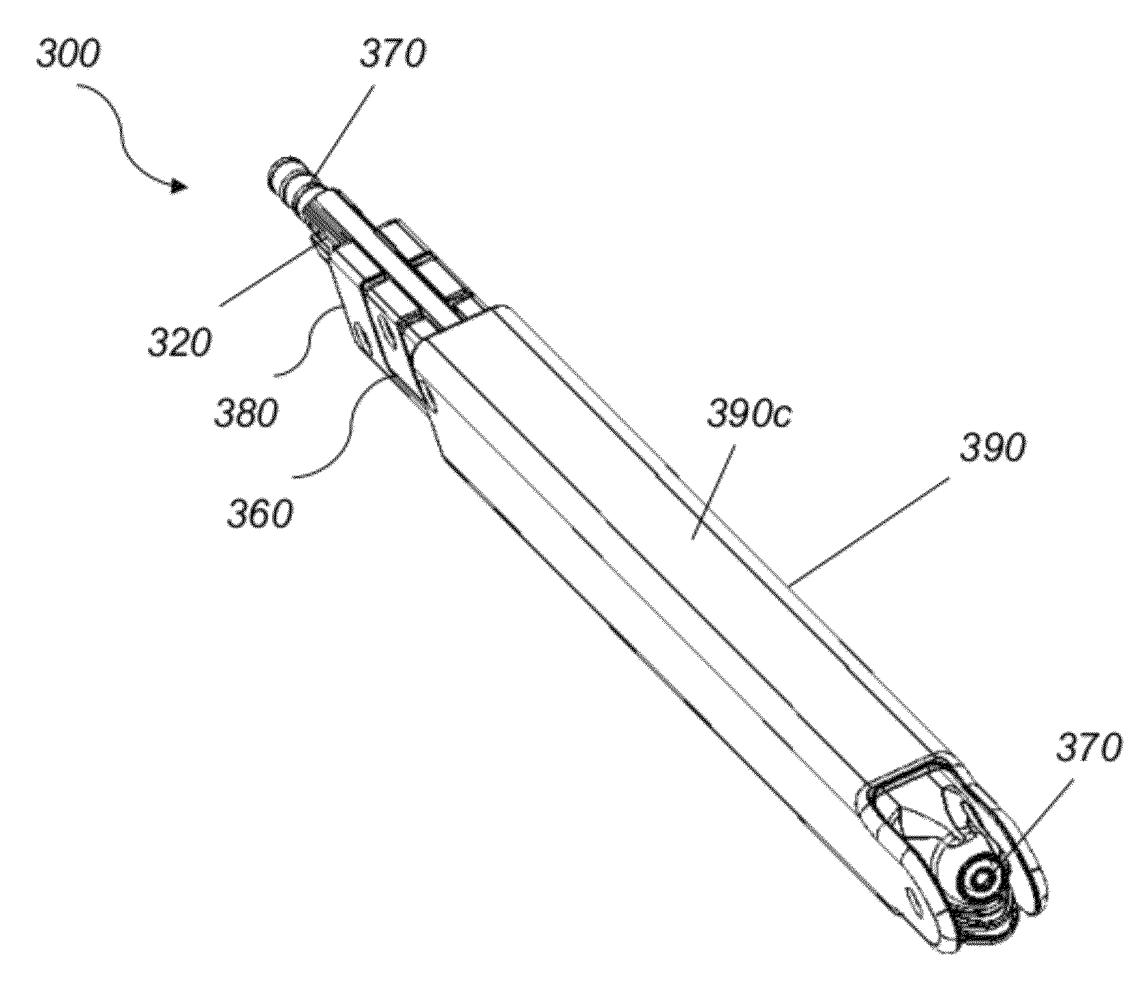 Methods, tools and devices for percutaneous access in minimally invasive spinal surgeries