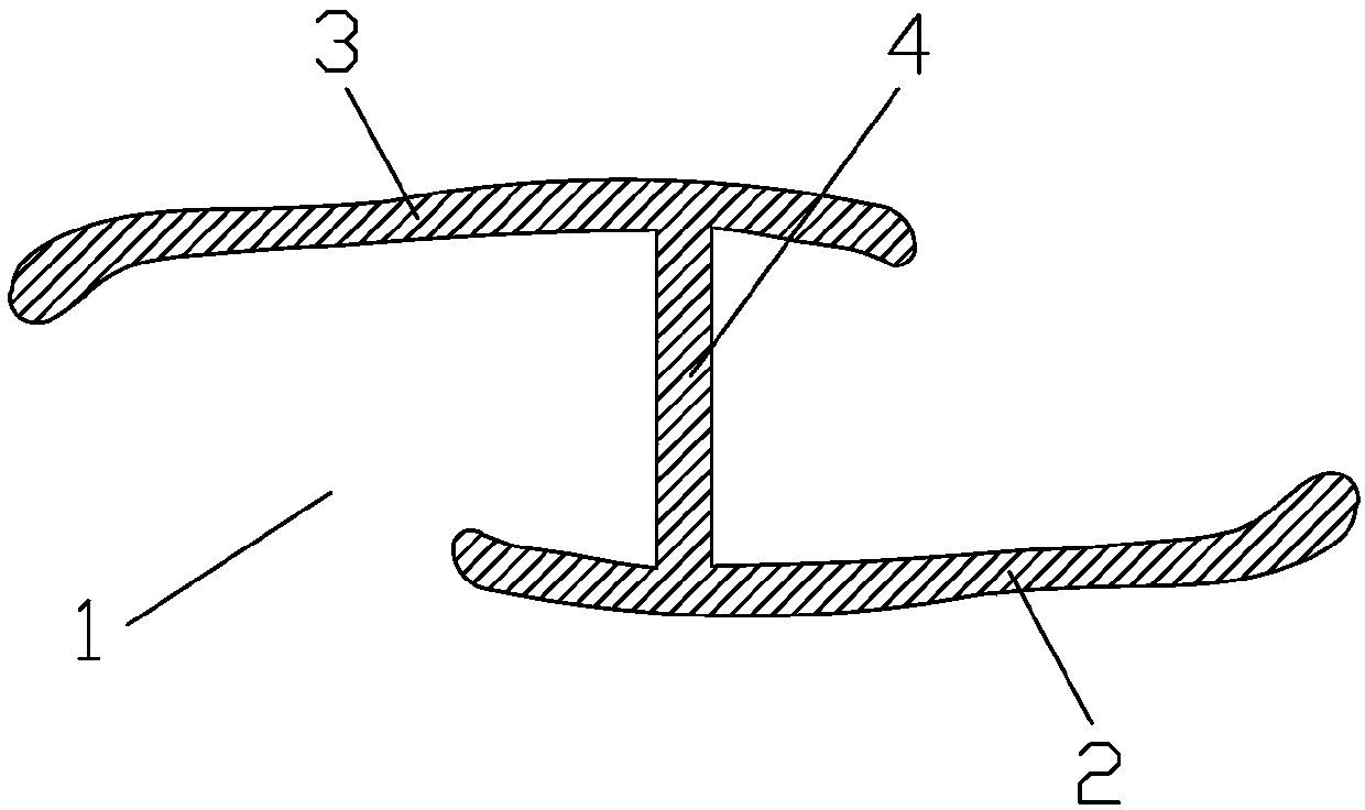 A tissue sealing device