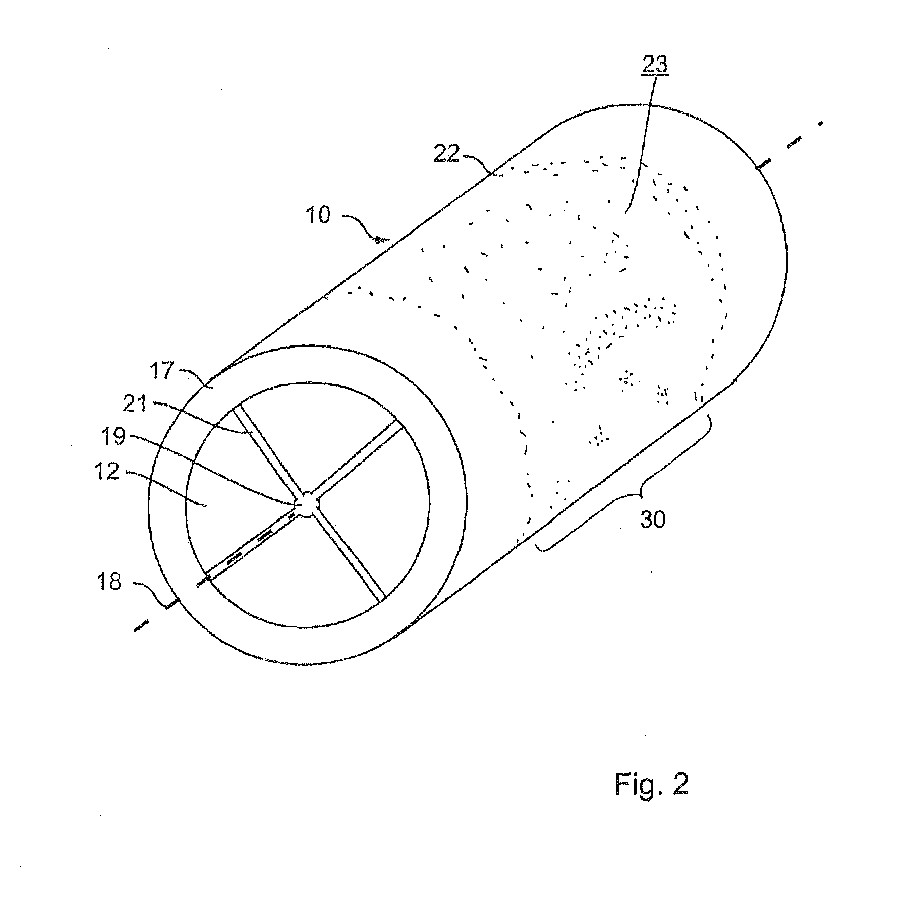 Nickel-containing layer arrangement for intaglio printing