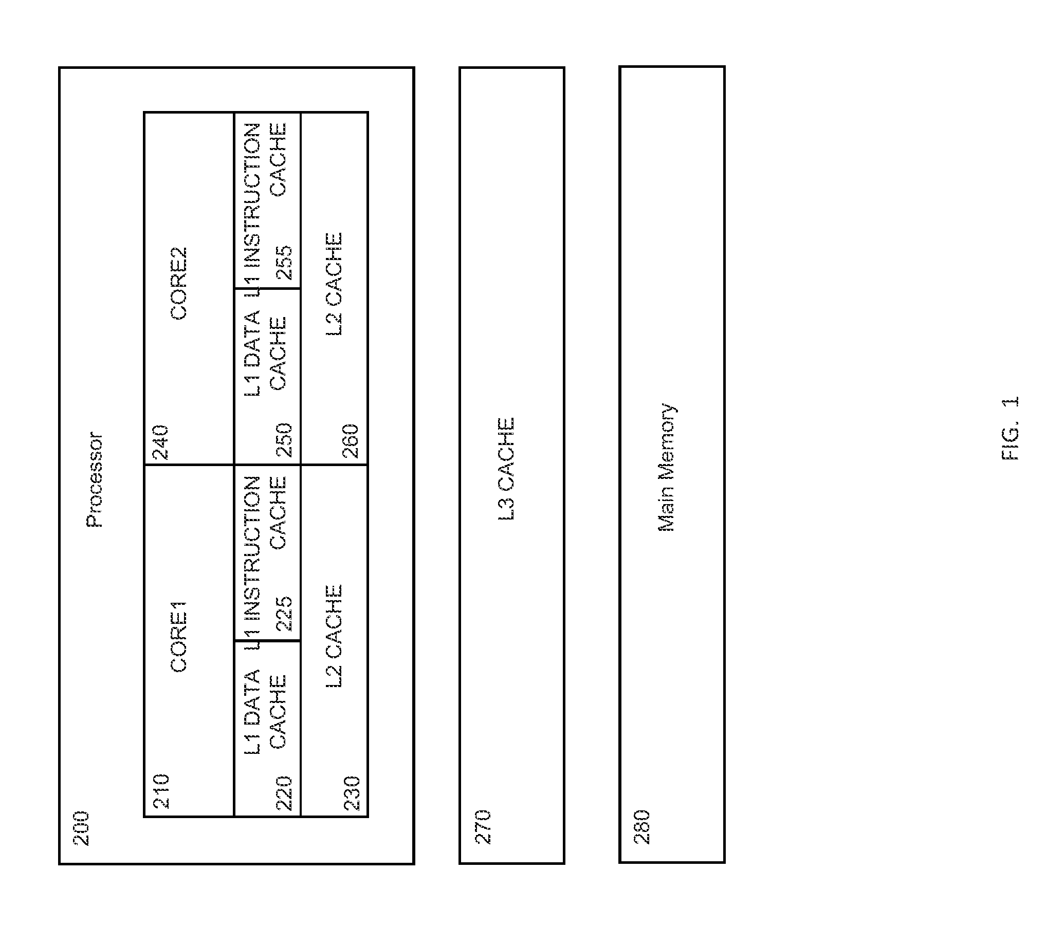 Methods, apparatus and systems to improve security in computer systems