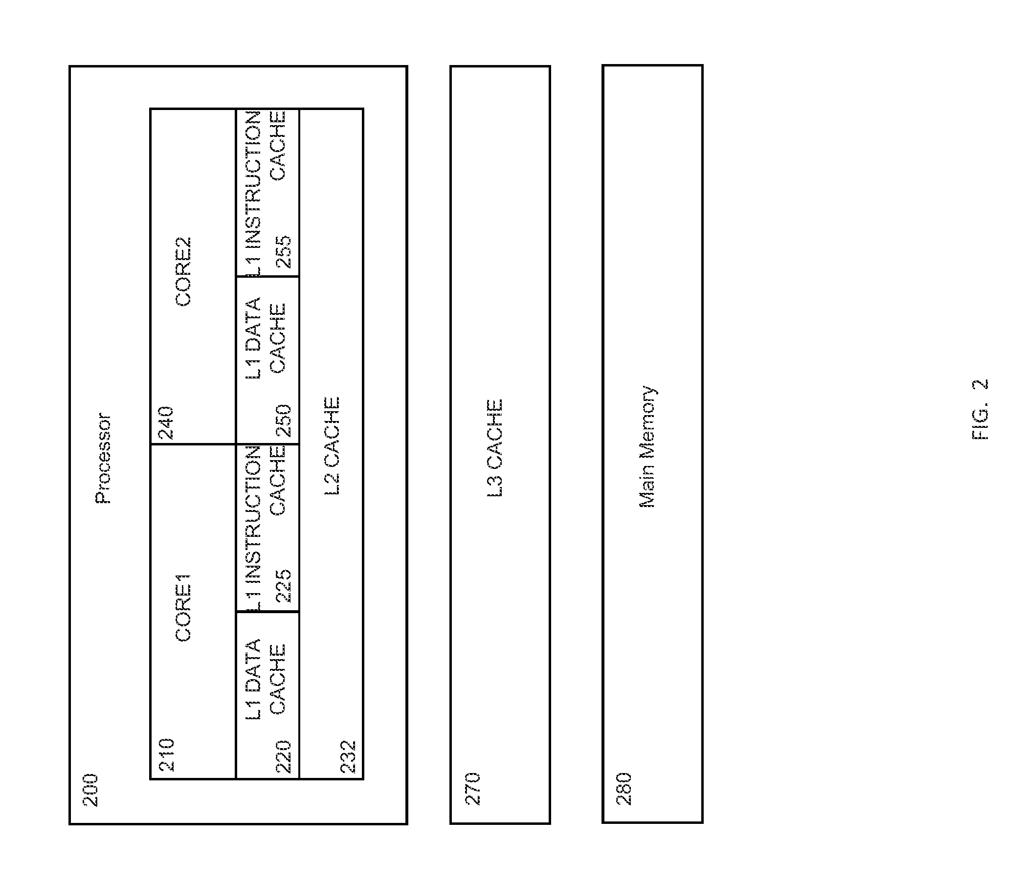 Methods, apparatus and systems to improve security in computer systems