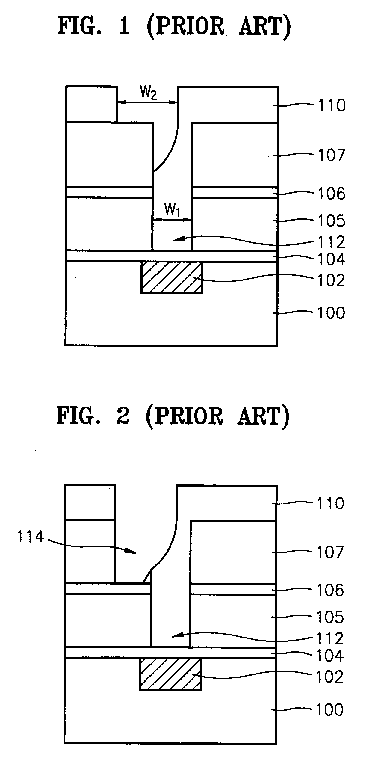 Method of forming metal interconnection layer of semiconductor device