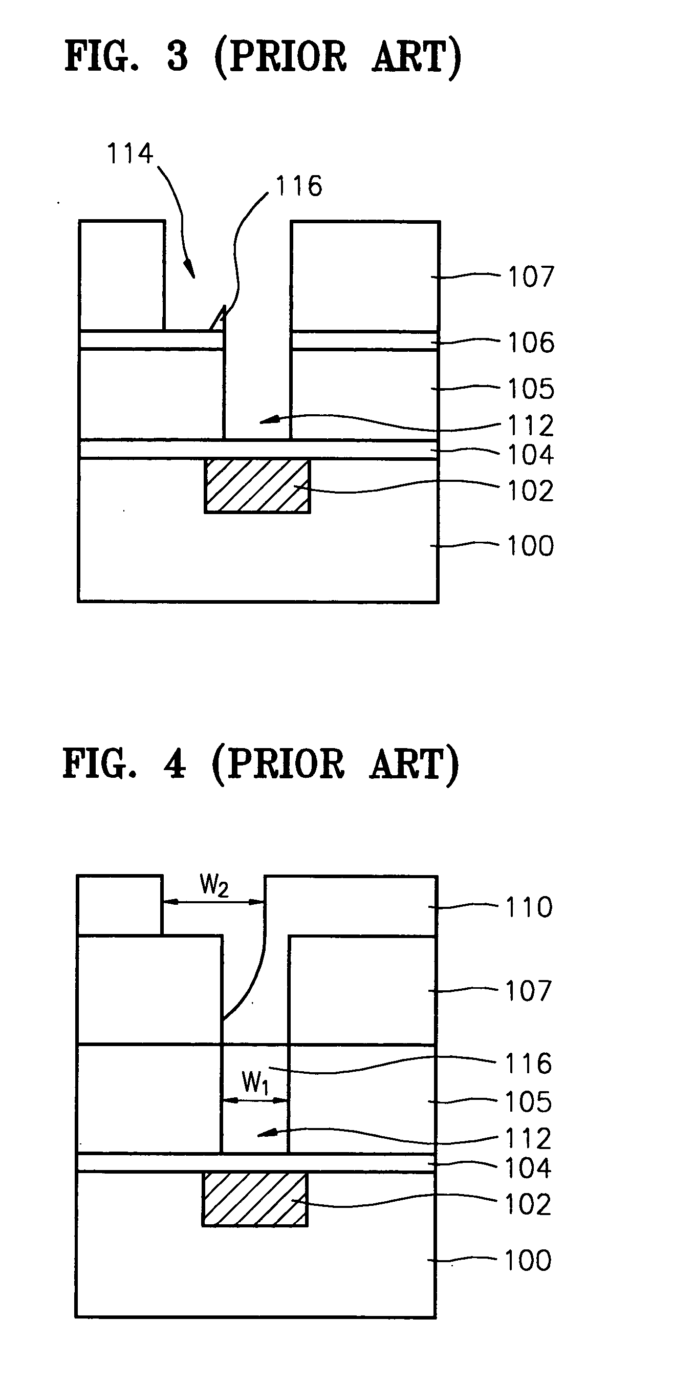 Method of forming metal interconnection layer of semiconductor device