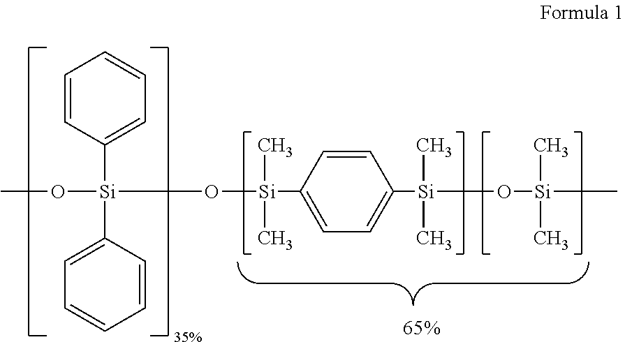 Improvements in or Relating to Organic Compounds