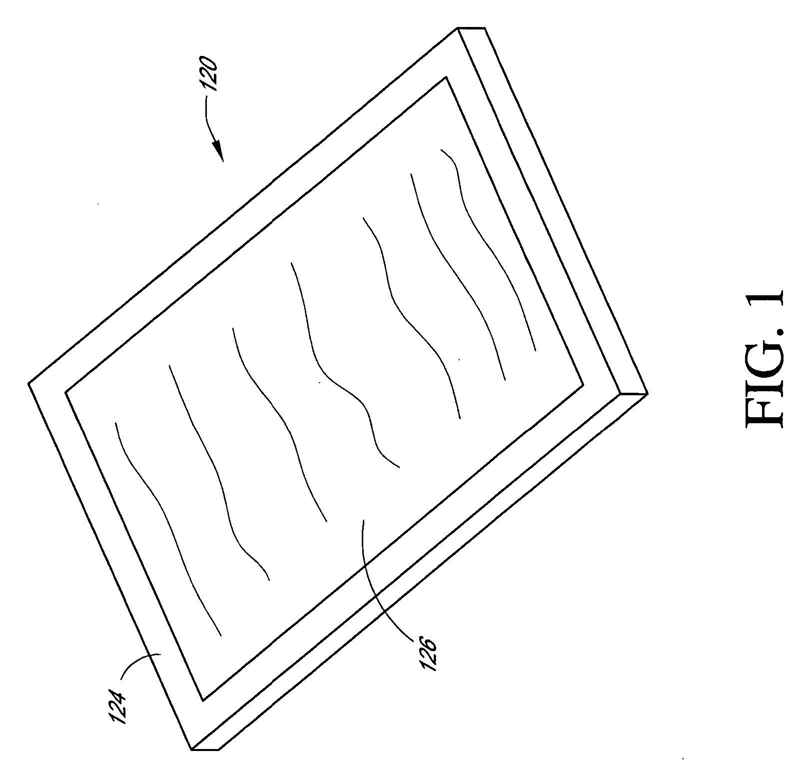 System and method for removing pollutants from a roadway