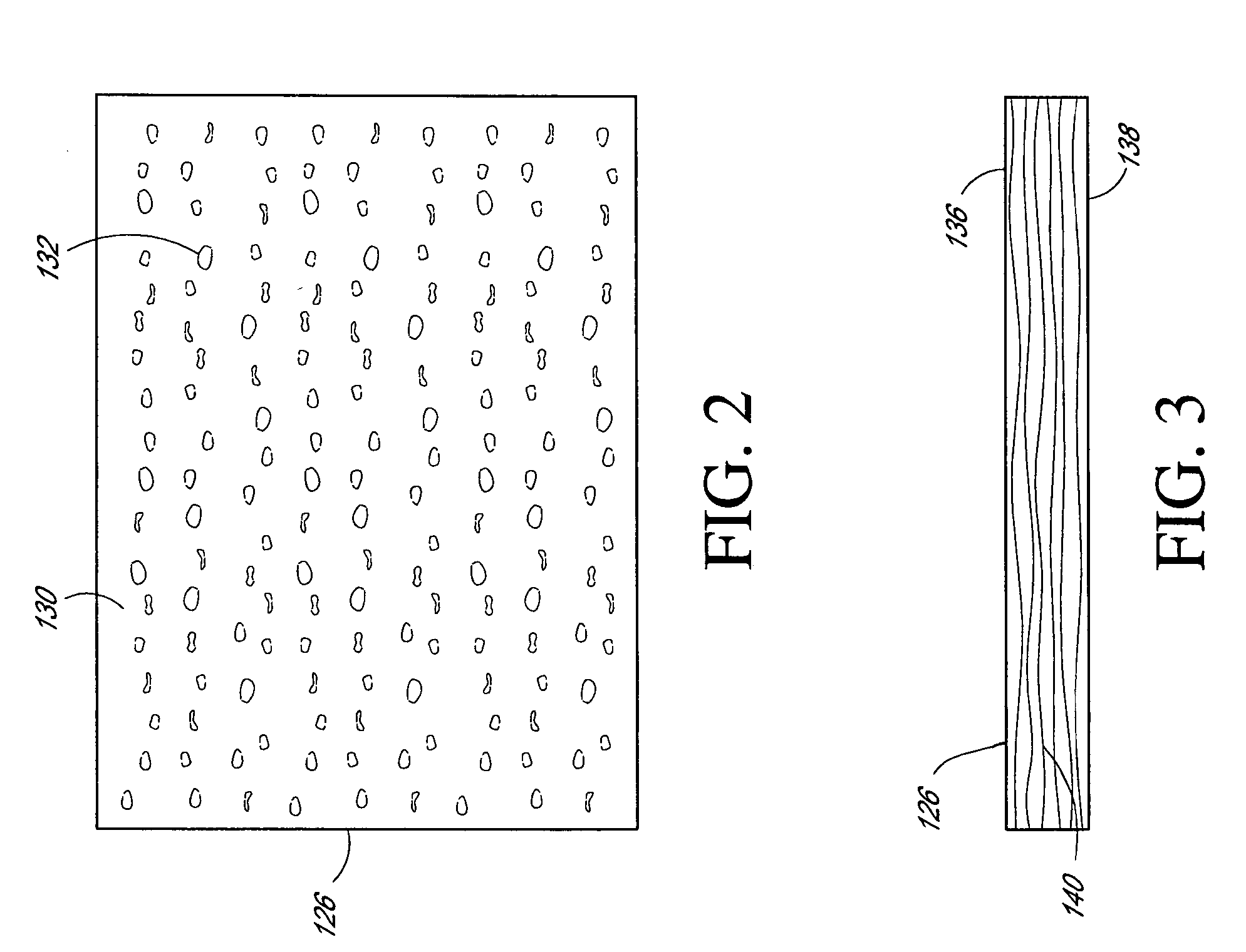 System and method for removing pollutants from a roadway