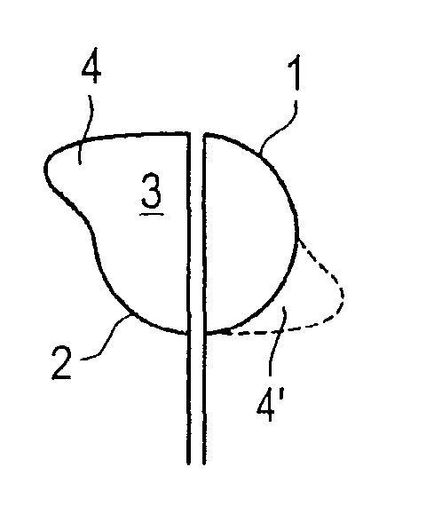 Hydrodynamic coupling