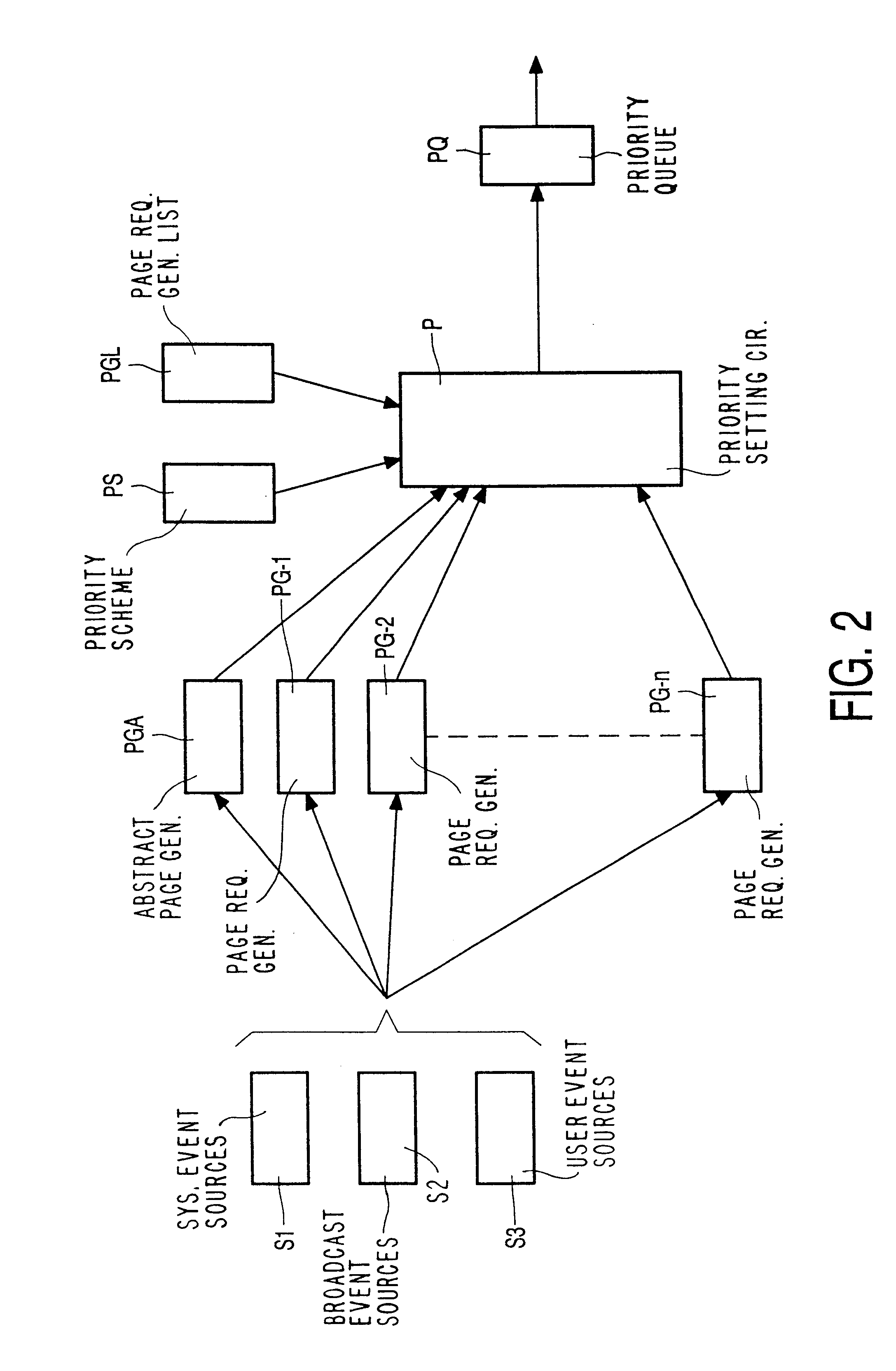 Television receiver